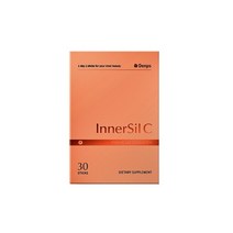 어린콜라겐 이너씰 C 6주분/3BOX