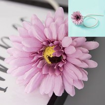 홀딩 파라솔 모기장 블랙 방충망파는곳 침대용모기장 셀프방충망 옛날모기장 간편모기장 방충망틀교체 방문방