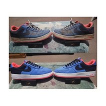 Jordan 조던 신발 사용자 지정 및 복원 서비스(가격은 원하는 것에 따라 다릅니다)