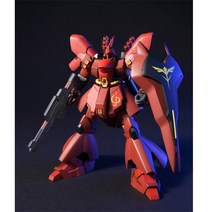 건담부품 HG부품 HGUC088 사자비 / 부위별판매, 헤드