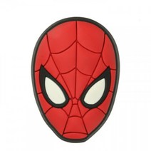 [크록스] Spiderman 마스크 지비츠 10006116