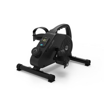 이고진 실내자전거 HM980 쇼파바이크 미니 헬스자전거