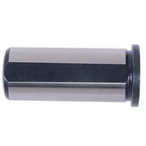 EOM925094영신 선반슬리브(CNC용) NCS32-10 /옵션 NCS32-10 1EA
