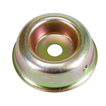 예초기 종지 내경10mm(외경58mm)