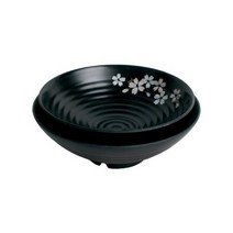 카시아 오뎅탕기, 9.5인치