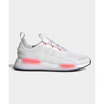 아디다스 NMD V3 GX2089