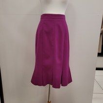 미니멈스커트MVBGWS4010