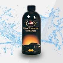 독일 카샴푸 세차 샴푸 비누 차량 청소 세척제 500ml, 상세페이지 참조, 상세페이지 참조, 상세페이지 참조