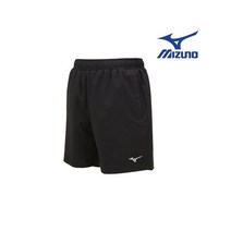 백화점 정품 미즈노 32YG202809 남성 땀복 팬츠 SWEAT BOOSTER PANTS 블랙
