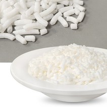 SCI 소듐 코코일 이세치오네이트 누들타입 ( 코코누들 ), 10kg