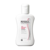 피지오겔 레드수딩AI 로션 100ml 1개