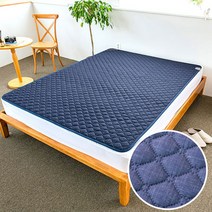 한일산업 2022년형 AI 인공지능 탄소매트 전기장판 전기매트, 진그레이/노이 : 110cm*200cm 싱글