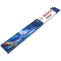 보쉬 후방 와이퍼 후면 뒷유리 낱개 280mm H281 3397011428