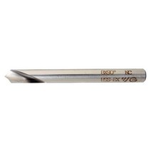 와이지원 NC드릴 4.0MM (D2306040)