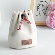 OP M2183 미니백/ 핑크 발송