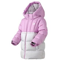 NK9P94302U-VIOLET