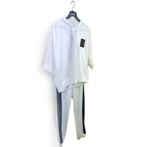 ( 추천 브랜드 ) 편한 여성운동복 헬스복 런닝복 여성 스포츠웨어 남녀 운동복 트레이닝 세트 조깅복상의 + 하의 세트