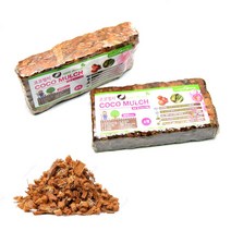 압축 코코멀치 코코칩 500g 허스크칩 W9D2CC9, 소