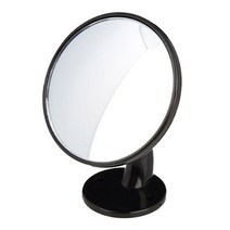 PDW7B7283 자동차용 차량용품 아반떼md용품 와이드룸미러 해소 360도회전형 블랙박스 하이패스룸미러 자동차룸미러
