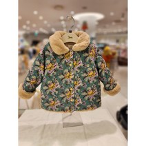 [에뜨와] 모아나플라워JK 07Q735281 출산 신생 백일 돌선물