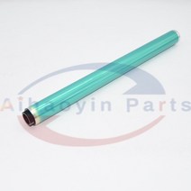 복합기 코니카 미놀타 Bizhub용 OPC 드럼 C220 DR311, 한개옵션0