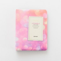 64 포켓 fujifilm instax mini liplay 11 9 8 7s 70 용, 분홍색