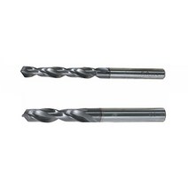 와이지원 초경코팅드릴 CSD-095 D9.5X9.5X50X95 (H4401095) (1EA)