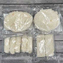 먹판사 모듬돈까스4종 총1 710g 통치즈롤까스130g 5장 등심돈까스200g 2장 치즈돈까스200g 2장 고구마치즈롤까스130g 2장 텔푸드 전문점 납품 돈카츠세트, 130g