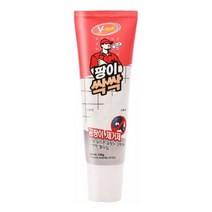 브이텍 팡이싹싹 곰팡이제거제, 1