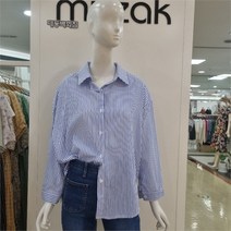 무자크 DP01 On37 스트라이프 Mm6wbl30