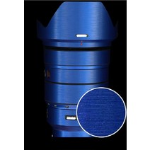 (캐논 마운트 용) 카메라 렌즈 스티커 보호 스킨 필름 키트 스킨 액세서리 시그마 70-200mm f2.8 DG OS HS, 14 Type 14