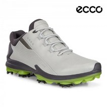 [에코] 바이옴 G3 남성 골프화 131824-01379 Ecco, 색상:01379 / 사이즈:40