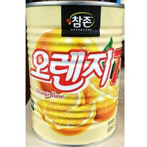 참존 오렌지 원액 835ml X4[SN:_66+cy], 선택없음▷, 선택없음▷