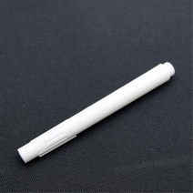 화분 칠판이름표 잘안지워지는 분필펜 10개 가격판