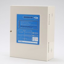 시각전원반케이텔7A, 단품