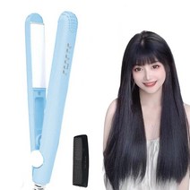 LitBeaw 매직기 미니고데기, ZF12+파란색