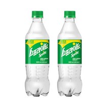 스프라이트 500ml 24펫 (업소용)