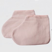 [파라핀세트 ]기계세트+리필액1Box(6p)포함 뷰닉스 테라베스 기계별도 리필별도 옵션, 파라핀보온천발장갑/1쌍