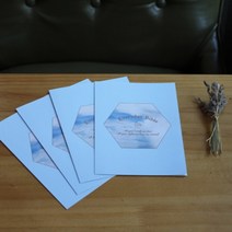 스카이 성경읽기표4장