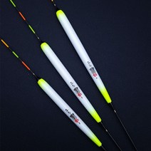 이화요수 원샷 나노 민물찌, 35cm