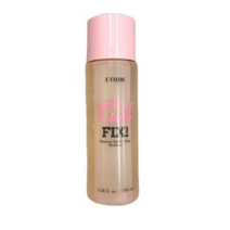 에뛰드 컬픽스 마스카라 퀵클린 리무버, 100ml, 1개