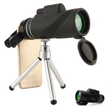 BAK-4 고해상도 스마트폰 망원경 렌즈 핸드폰 망원 렌즈 300배, 상세 참조, 상세 참조