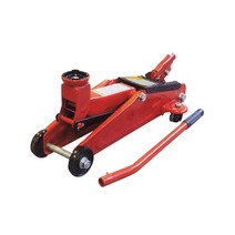 가레지작기 미니작키 휴대용케이스포함 2TON