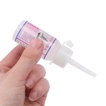 헬스용품 30 Ml Loopband 러닝 머신 윤활제 벨트 실리콘 오일 피트니스 장비 액세서리