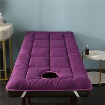 마사지 침대커버 피부관리샵 병원 속눈썹 시술대