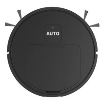 진공 스위퍼 청소 및 진공 청소기 카펫 청소기, ABS 플라스틱, B-블랙