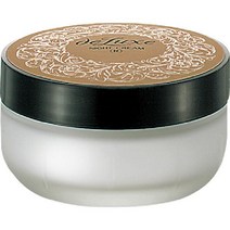 시세이도 드룩스 나이트 크림 50g, 단품