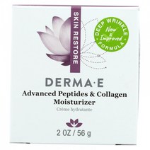 더마이 - peptides plus wrinkle reverse creme - 2 oz.