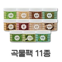 벨라드뽀 대용량 곡물팩 곡물가루 천연팩 500ml 샘플 지급, 오트밀