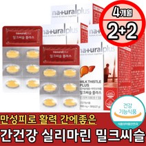 헛구역질 만성피로 간건강 피곤함 간에좋은 밀크씨슬 실리마린 몸속독소제거 기력 보충 무력증 산화아연 L아르기닌 판토텐산 엽산 리보플라빈 비타민B 피리독신 타우린